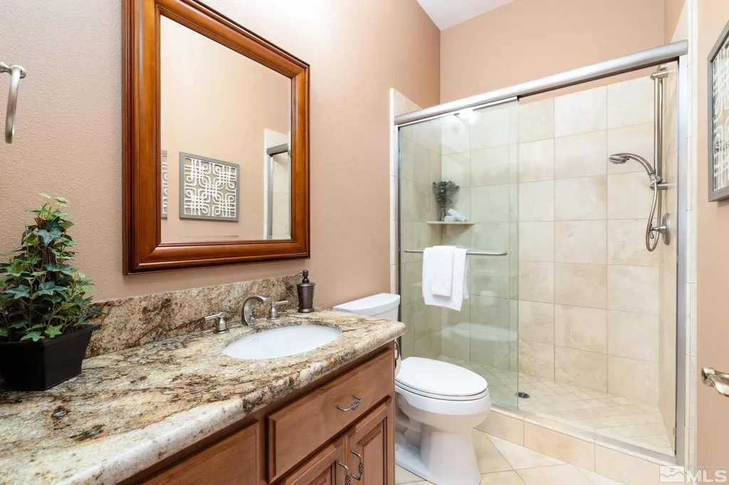 615 Fork Vista Gardnerville NV 89460