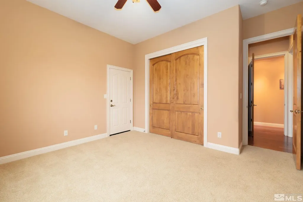 615 Fork Vista Gardnerville NV 89460