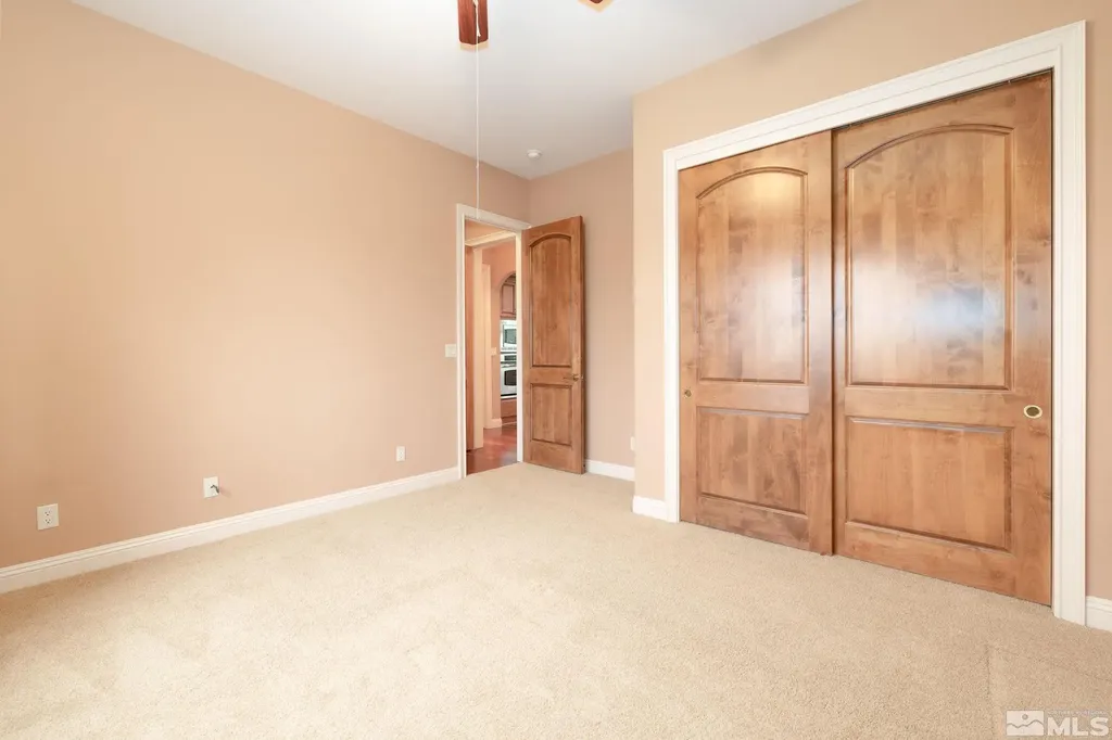 615 Fork Vista Gardnerville NV 89460