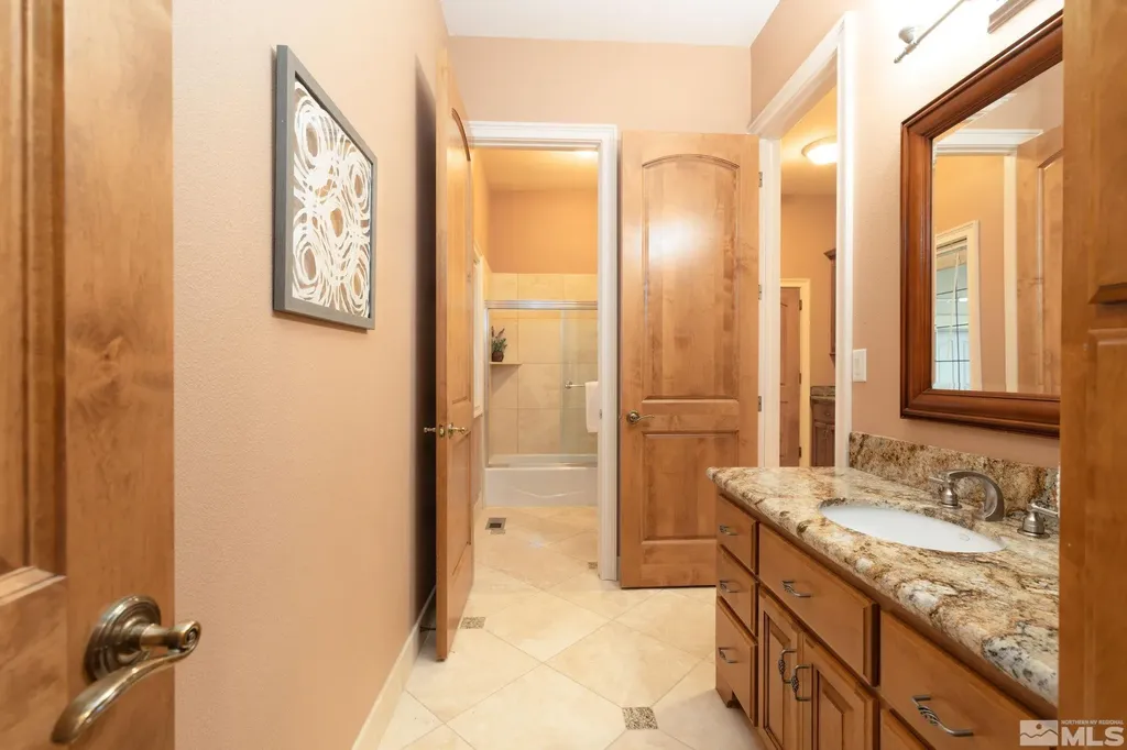 615 Fork Vista Gardnerville NV 89460