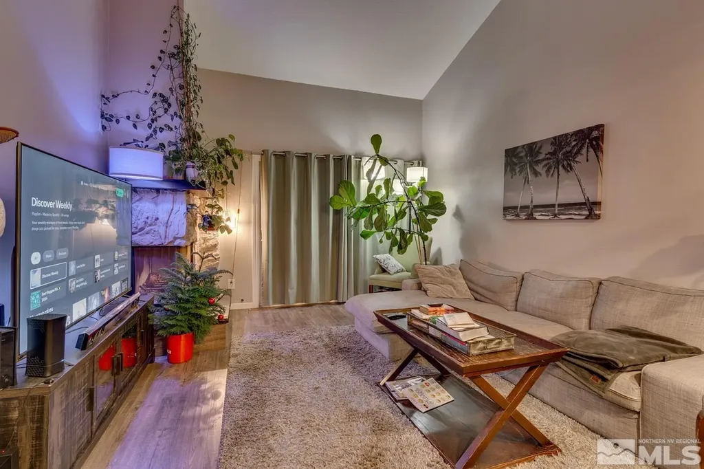 2555 Clear Acre Reno NV 89512