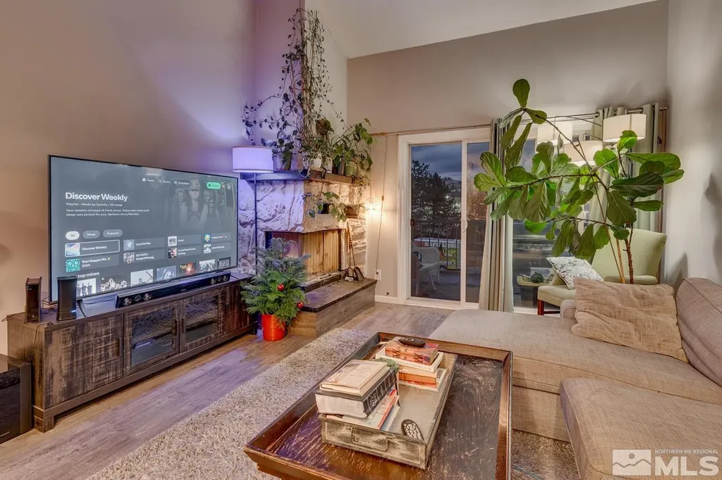 2555 Clear Acre Reno NV 89512