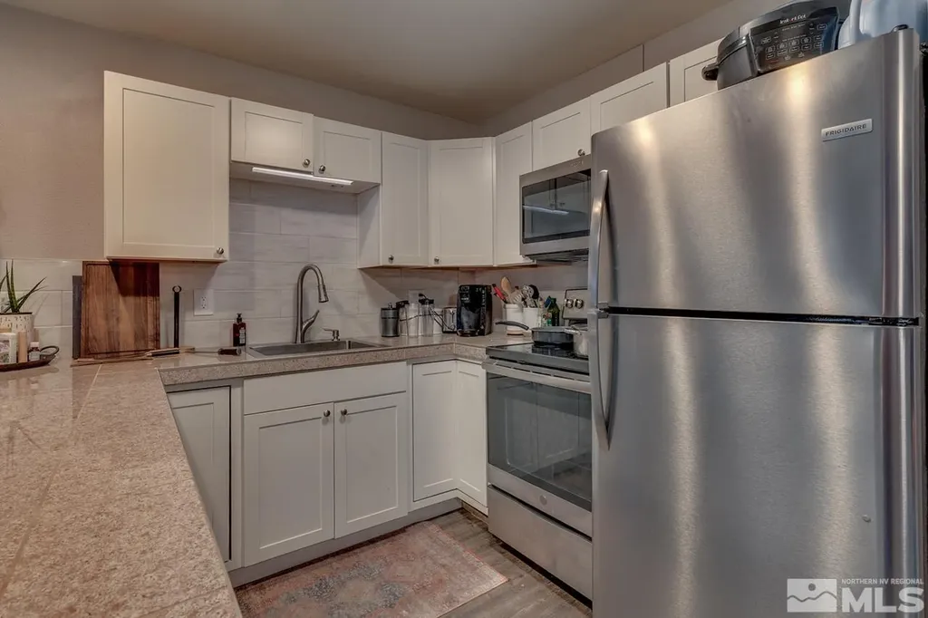 2555 Clear Acre Reno NV 89512