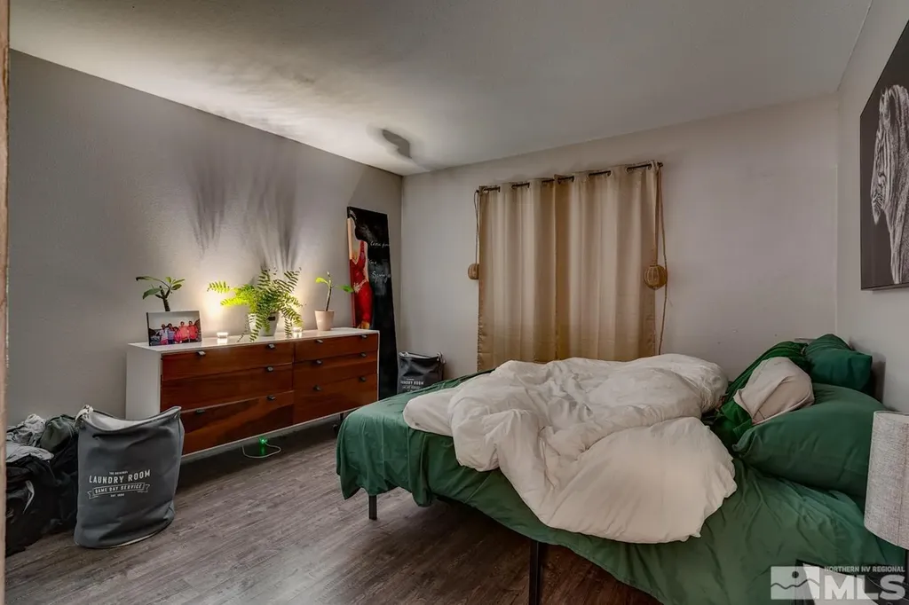 2555 Clear Acre Reno NV 89512