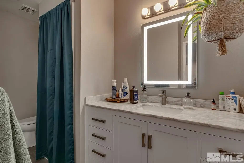 2555 Clear Acre Reno NV 89512