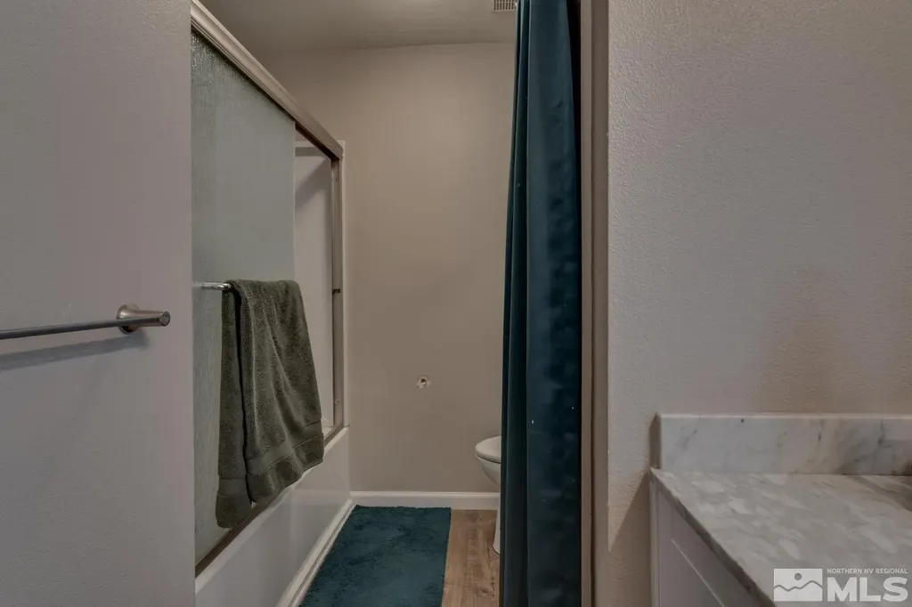 2555 Clear Acre Reno NV 89512