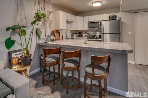 2555 Clear Acre Reno NV 89512
