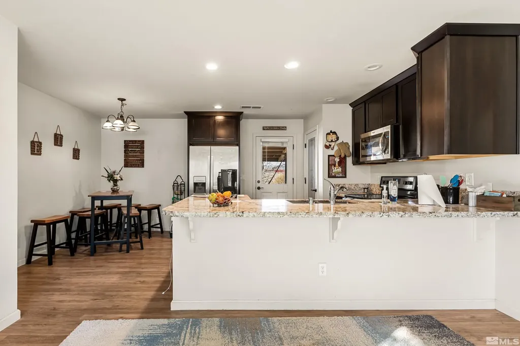 5555 Sage Flat Reno NV 89510