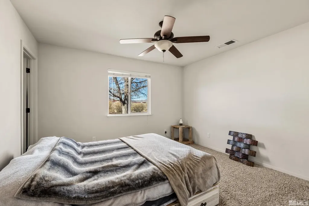 5555 Sage Flat Reno NV 89510