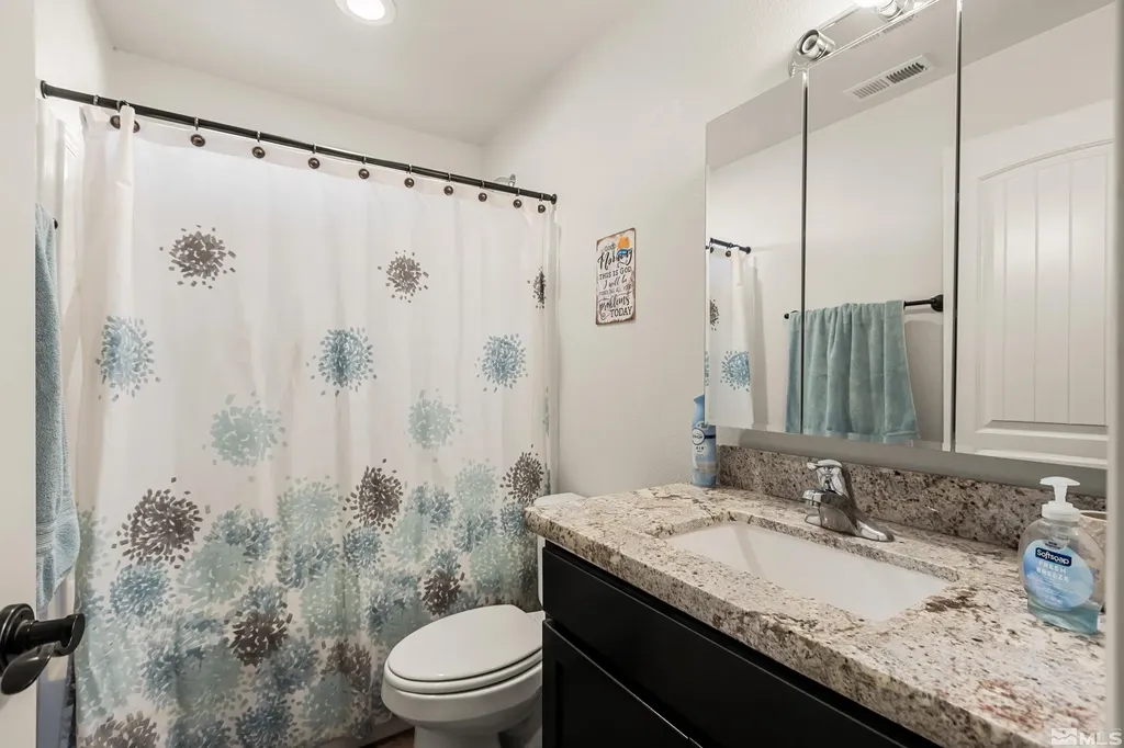 5555 Sage Flat Reno NV 89510