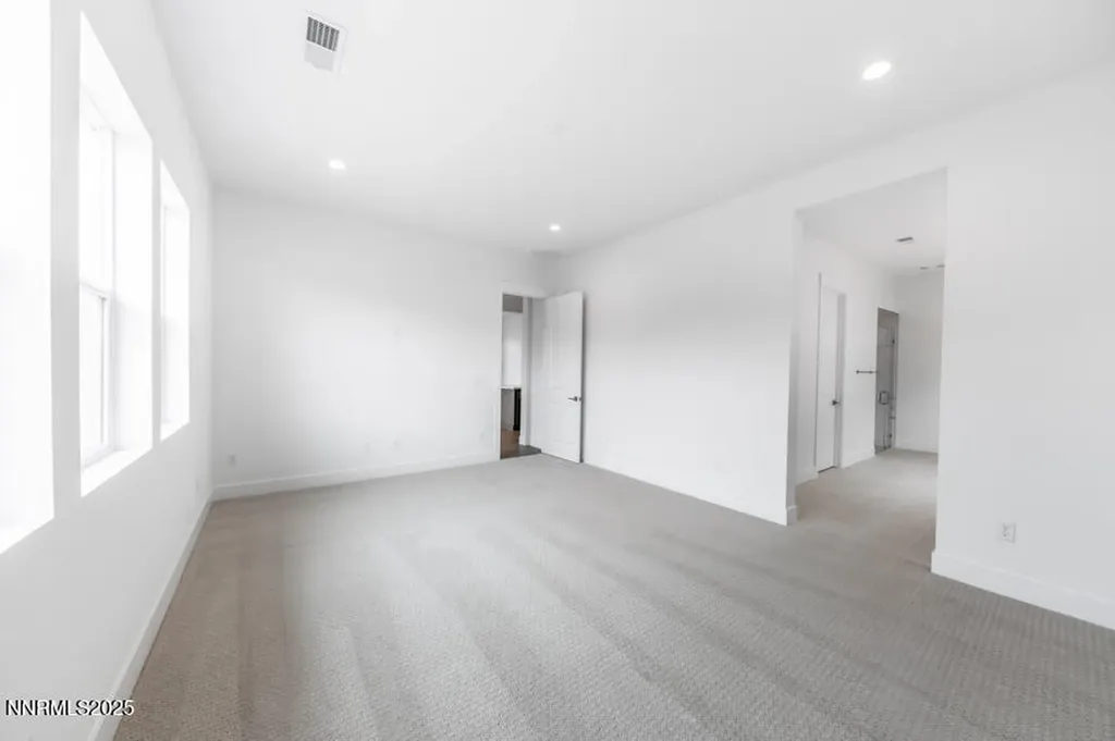 7511 Hoback Sparks NV 89436