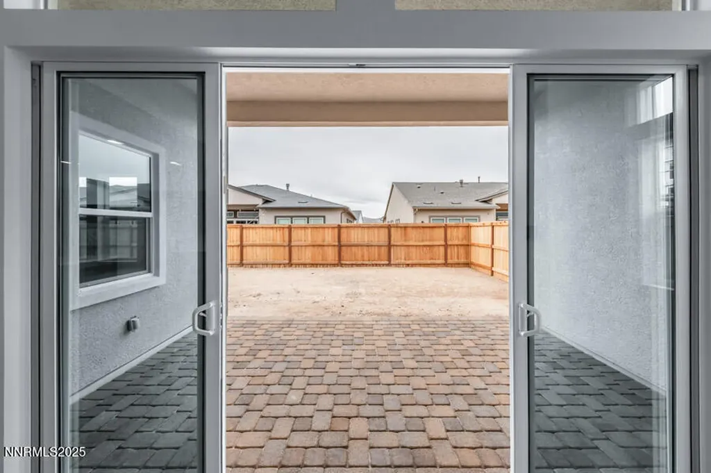 7511 Hoback Sparks NV 89436
