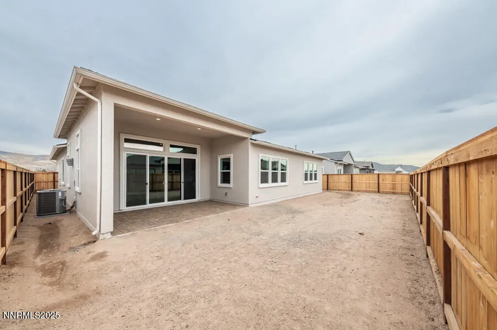7511 Hoback Sparks NV 89436