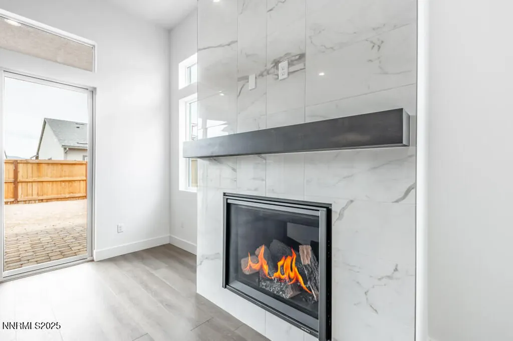 7511 Hoback Sparks NV 89436