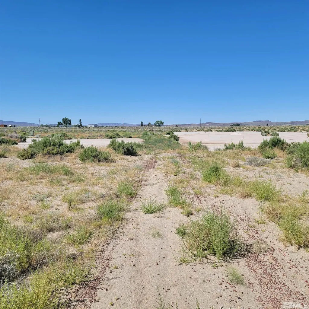 3590 9th Silver Springs NV 89429