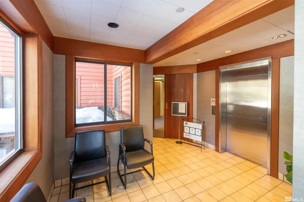 889 Alder Avenue Incline Village NV 89451