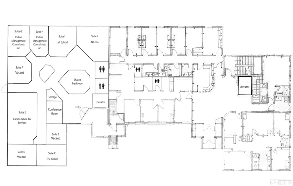 889 Alder Avenue Incline Village NV 89451