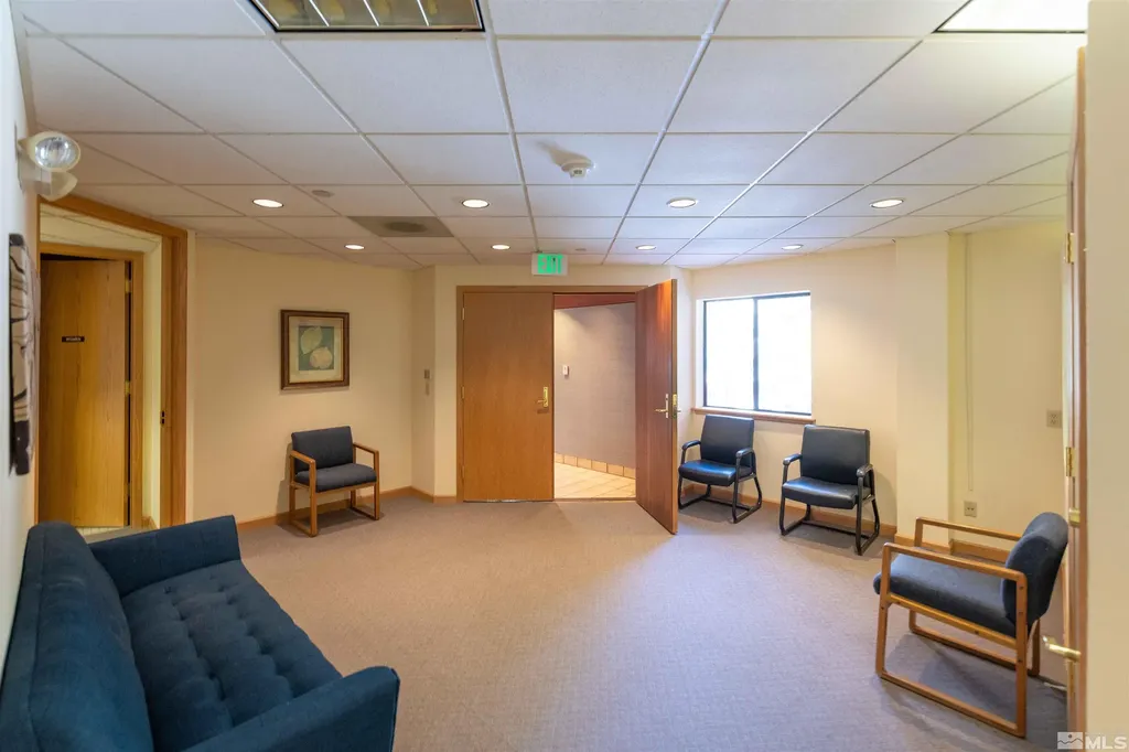 889 Alder Avenue Incline Village NV 89451