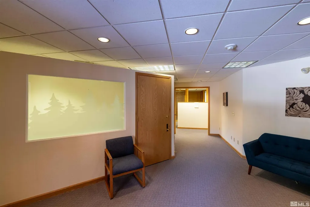 889 Alder Avenue Incline Village NV 89451