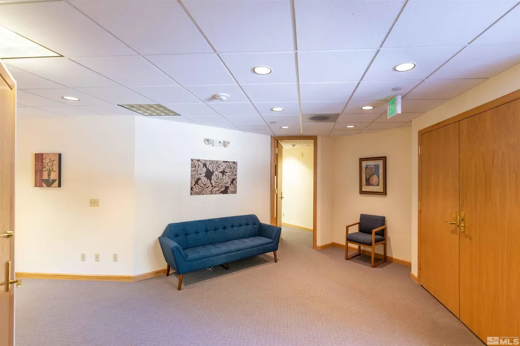889 Alder Avenue Incline Village NV 89451