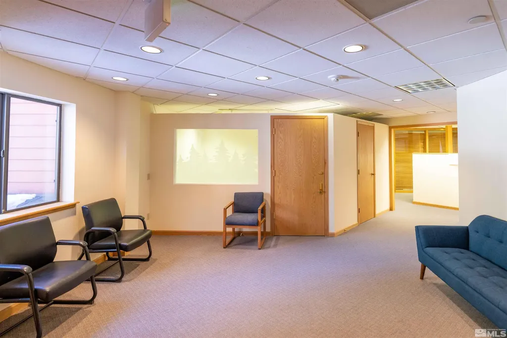 889 Alder Avenue Incline Village NV 89451