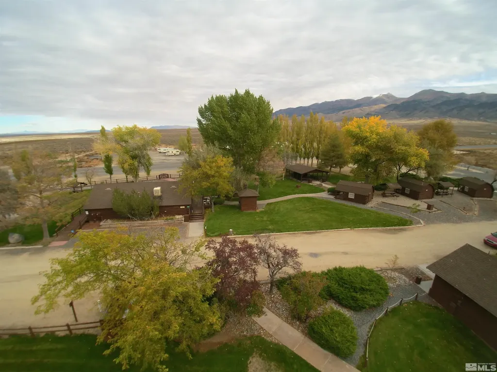 11555 Brooks Canyon Lovelock NV 89419