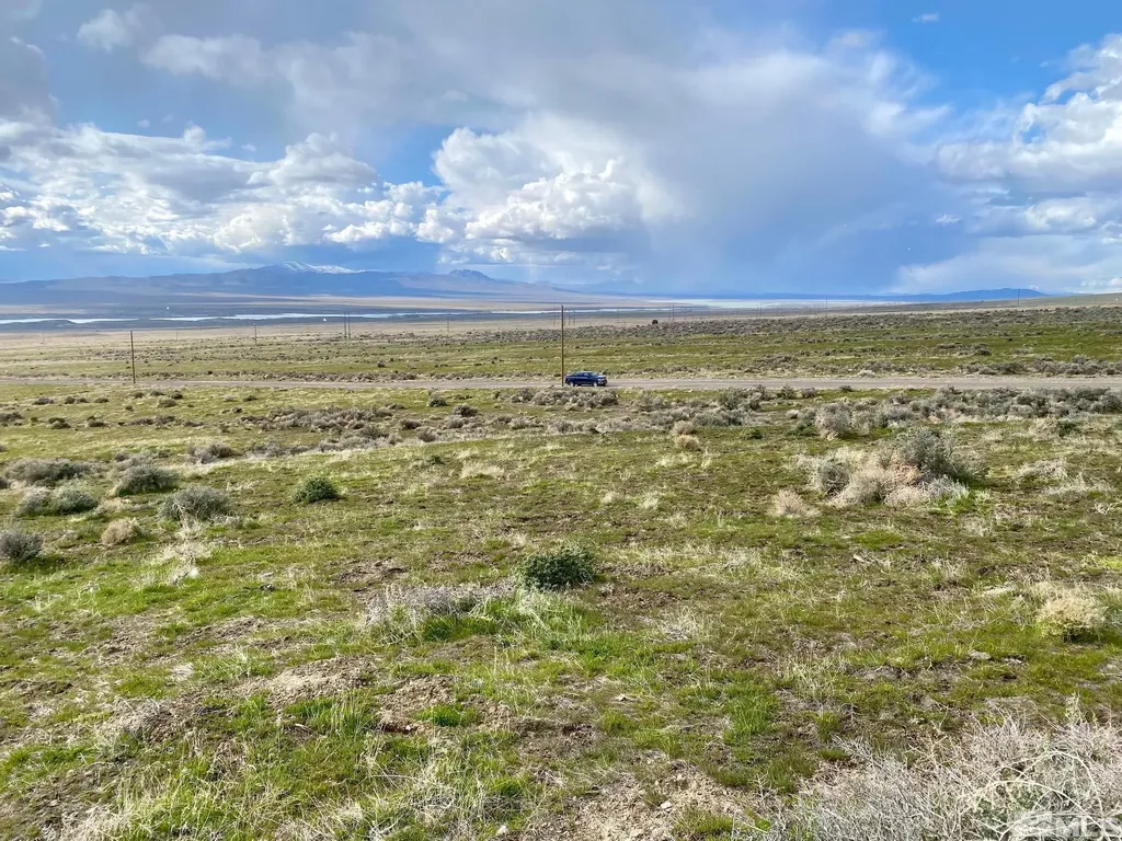 11555 Brooks Canyon Lovelock NV 89419