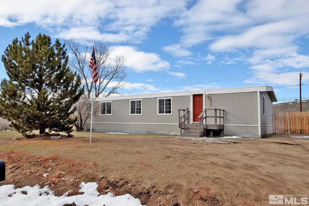 17935 Black Bird Reno NV 89508