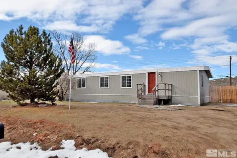 17935 Black Bird Reno NV 89508