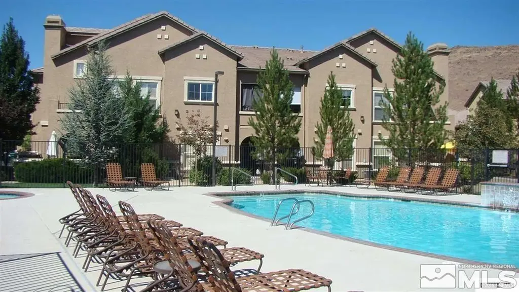 9050 Double R Blve Reno NV 89521