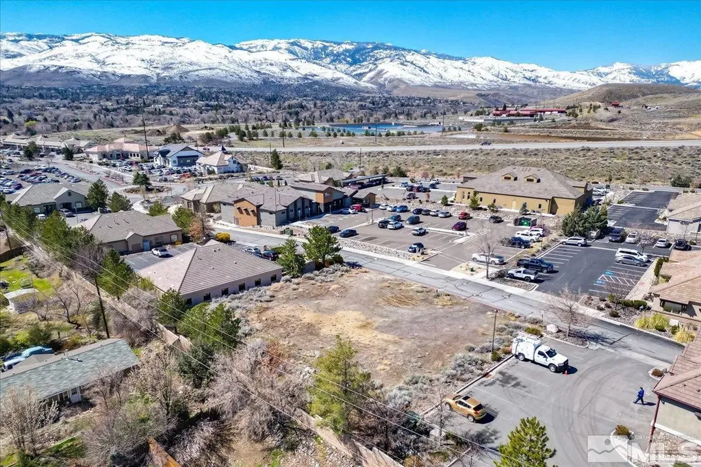 9690 Mccarran Reno NV 89523
