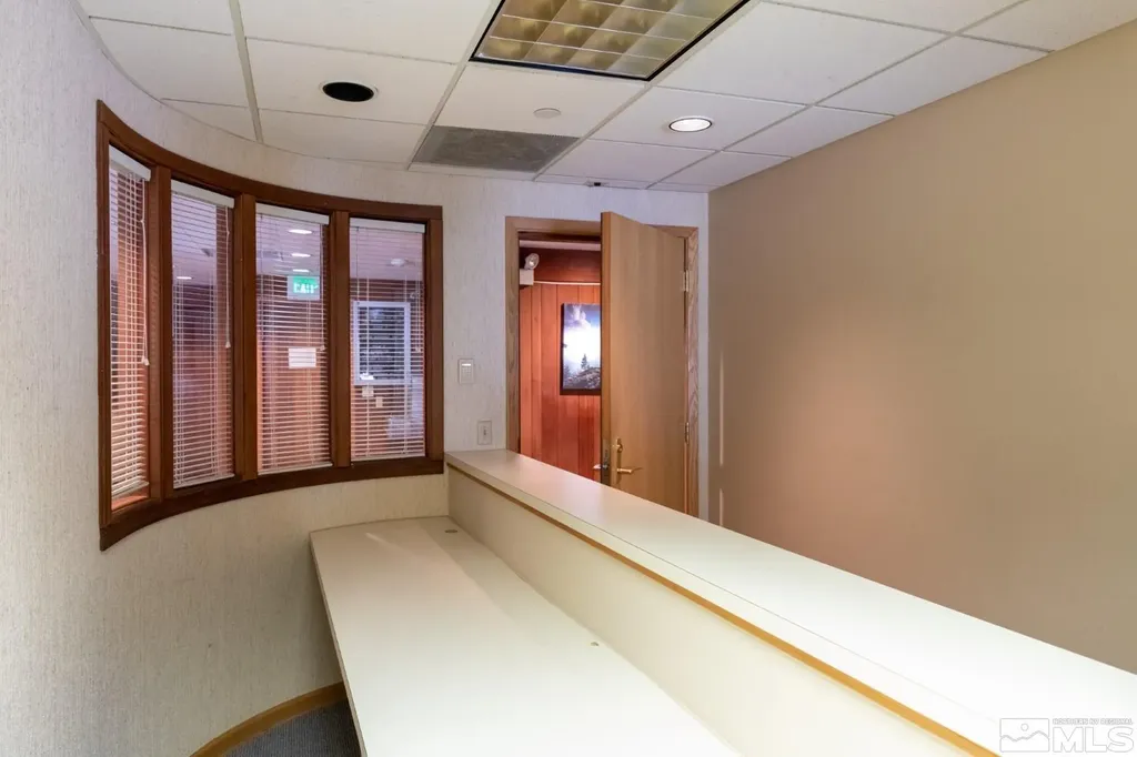 889 Alder Incline Village NV 89451