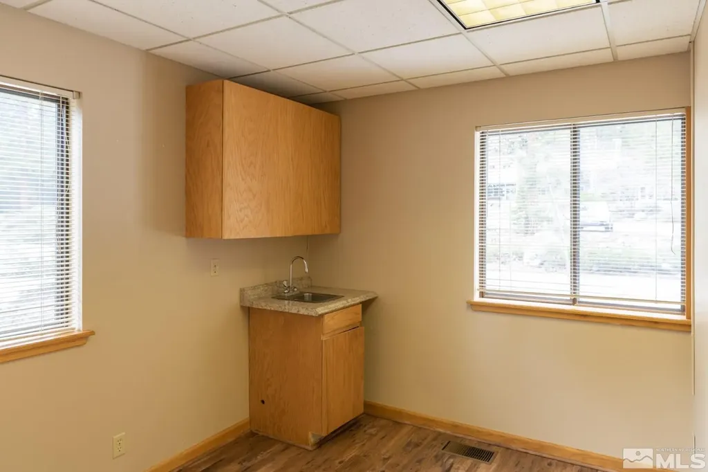 889 Alder Incline Village NV 89451