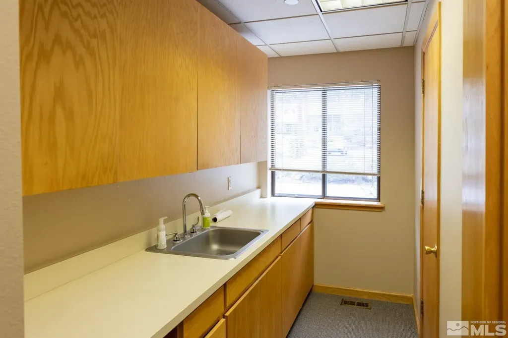 889 Alder Incline Village NV 89451