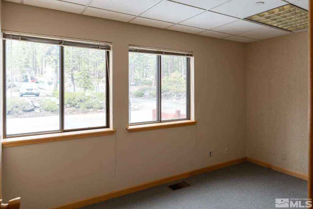 889 Alder Incline Village NV 89451