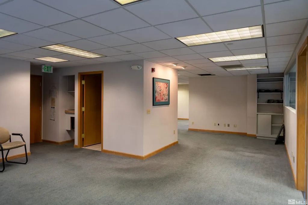 889 Alder Incline Village NV 89451