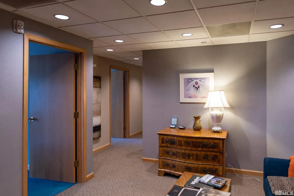 889 Alder Incline Village NV 89451