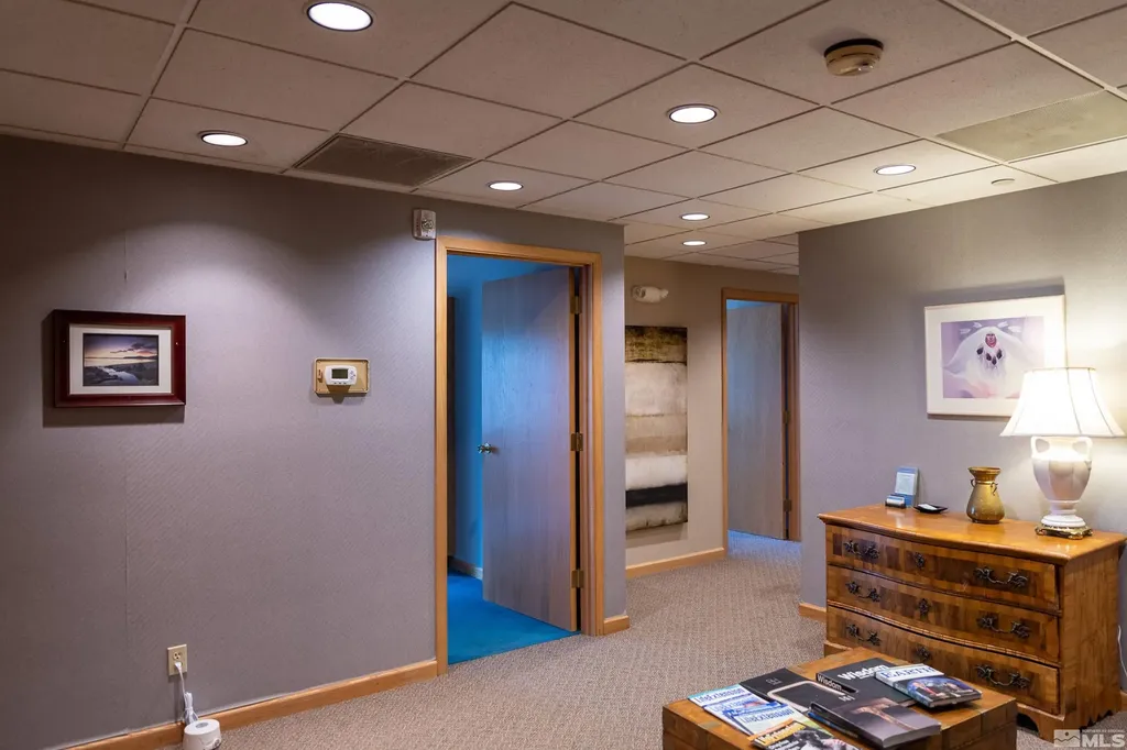 889 Alder Incline Village NV 89451