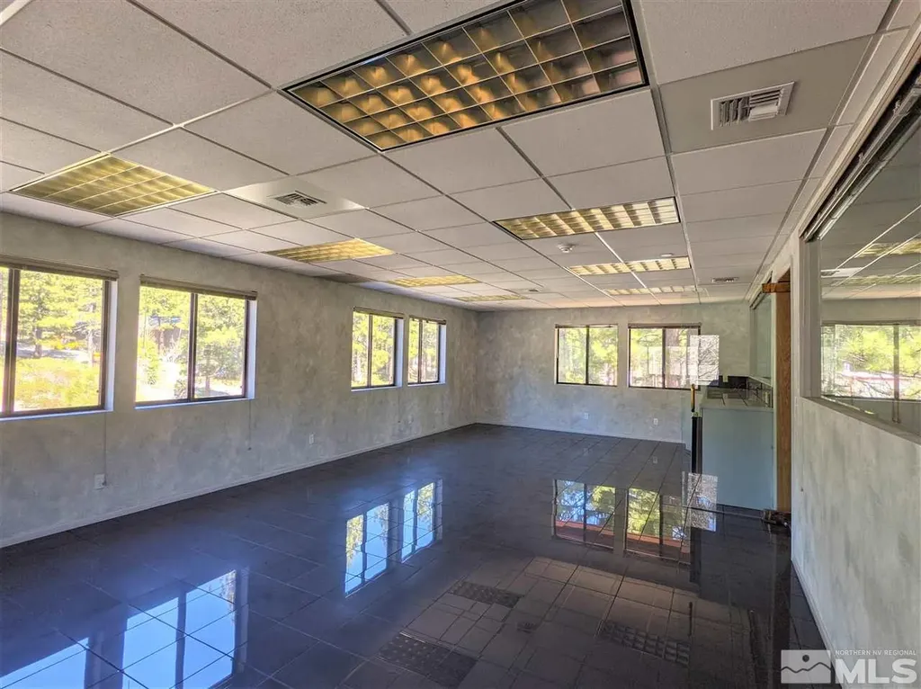 889 Alder Incline Village NV 89451