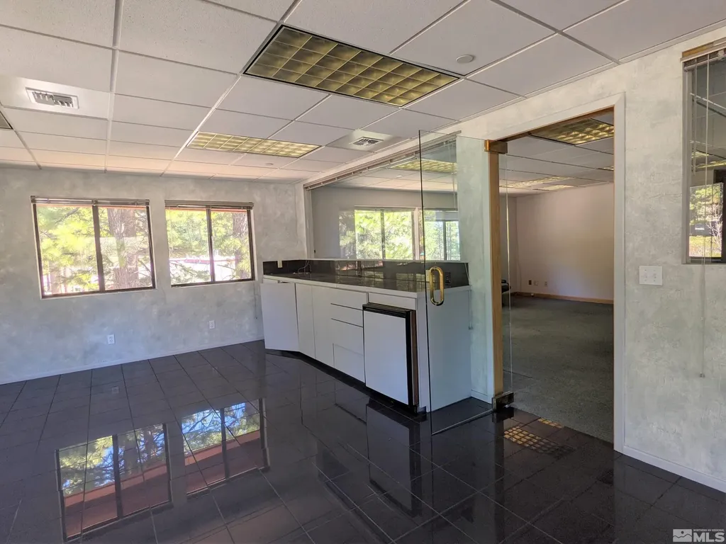 889 Alder Incline Village NV 89451