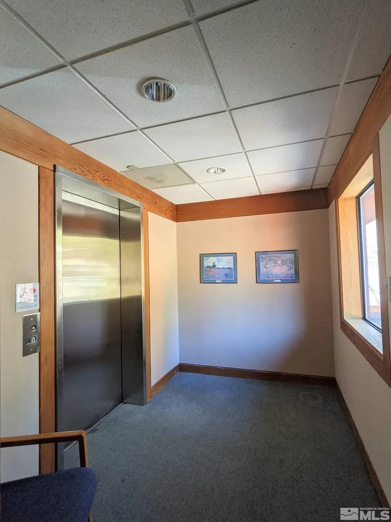 889 Alder Incline Village NV 89451