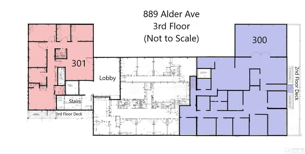 889 Alder Incline Village NV 89451