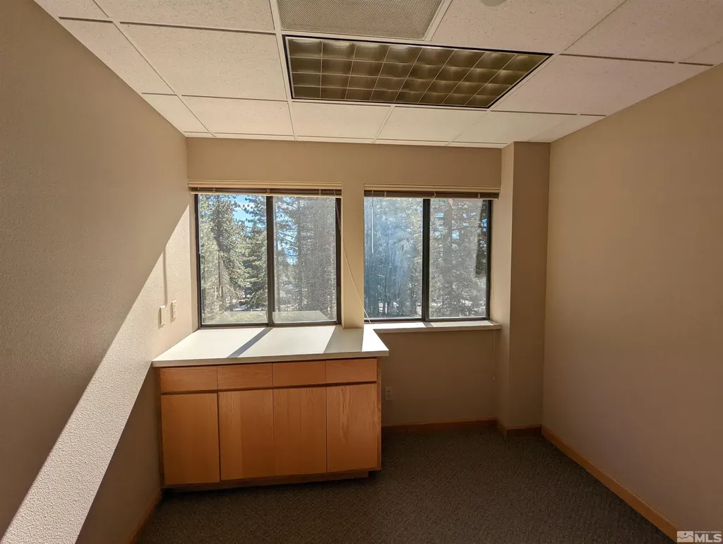 889 Alder Incline Village NV 89451