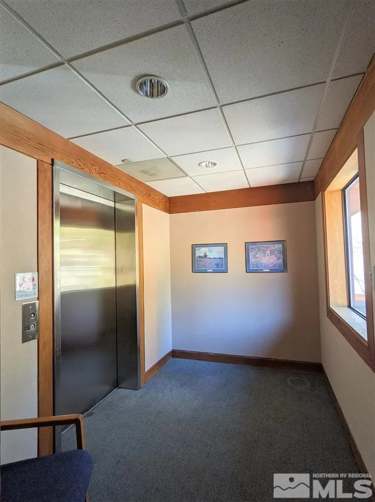 889 Alder Incline Village NV 89451