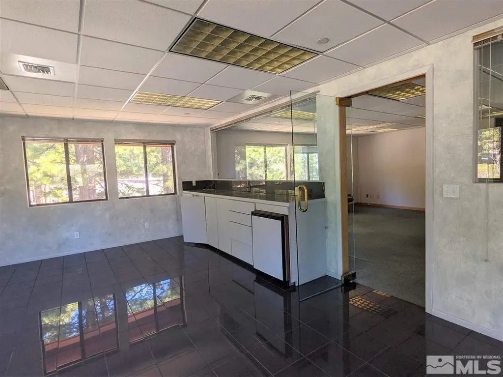 889 Alder Incline Village NV 89451