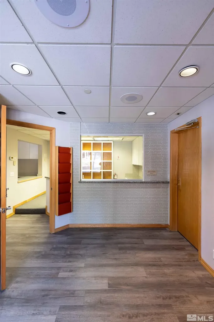 889 Alder Incline Village NV 89451