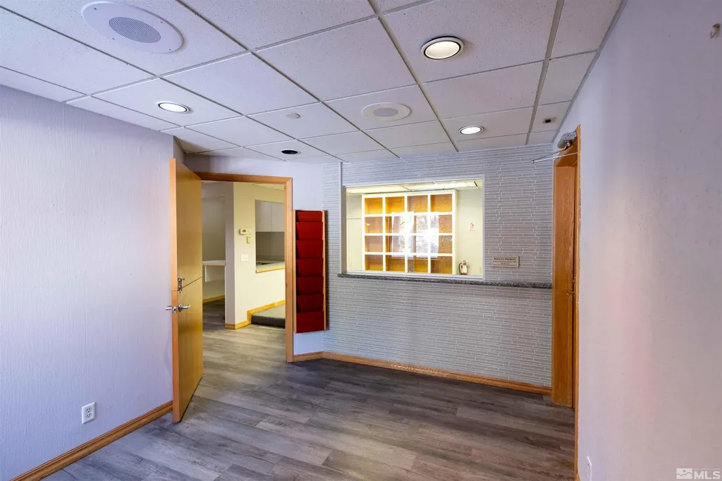 889 Alder Incline Village NV 89451