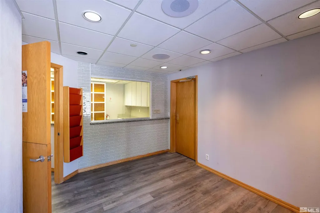 889 Alder Incline Village NV 89451