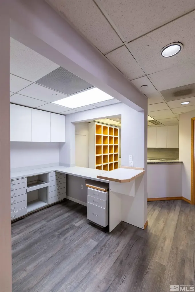 889 Alder Incline Village NV 89451
