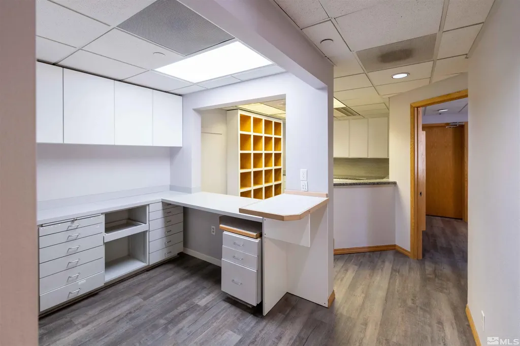 889 Alder Incline Village NV 89451